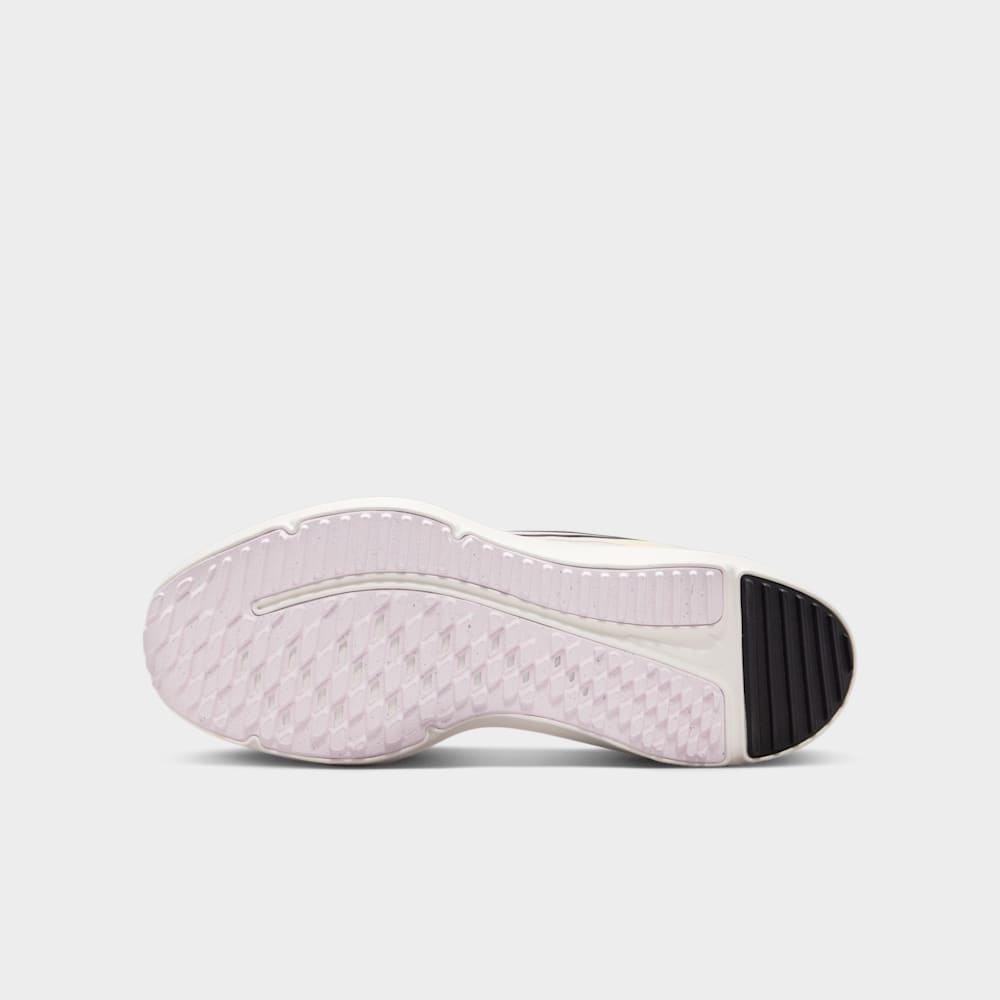 Tenis para correr para niño en blanco · IV6224-100 - vista 2