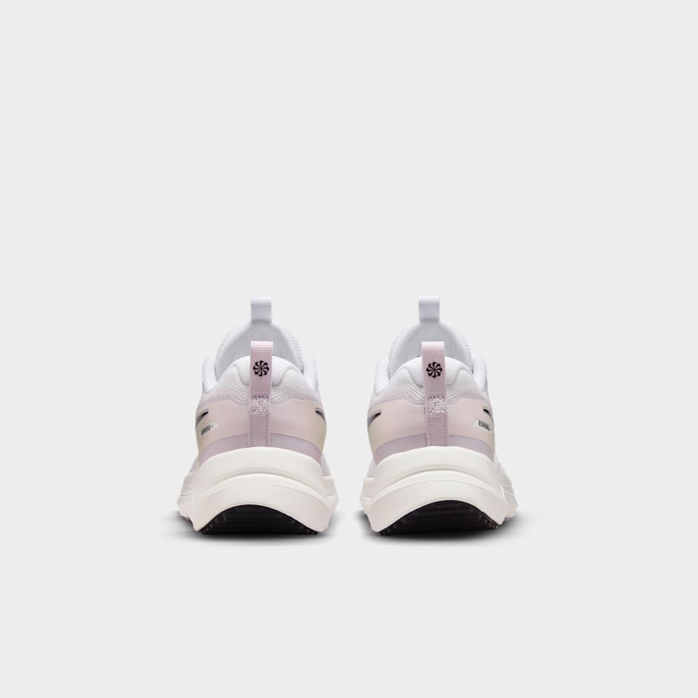 Tenis para correr para niño en blanco · IV6224-100 - vista 6