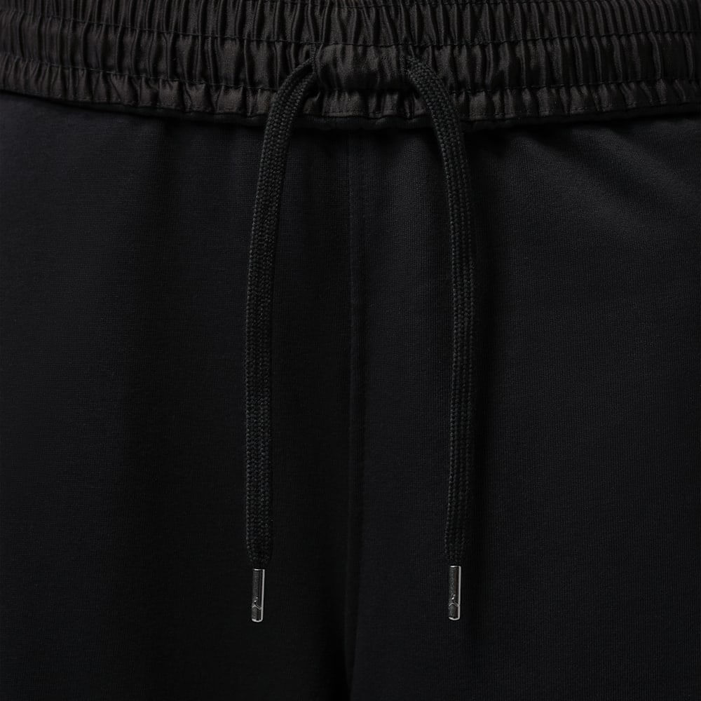 Pantalones y Joggers casual para mujer en negro · IV7512-010 - vista 4
