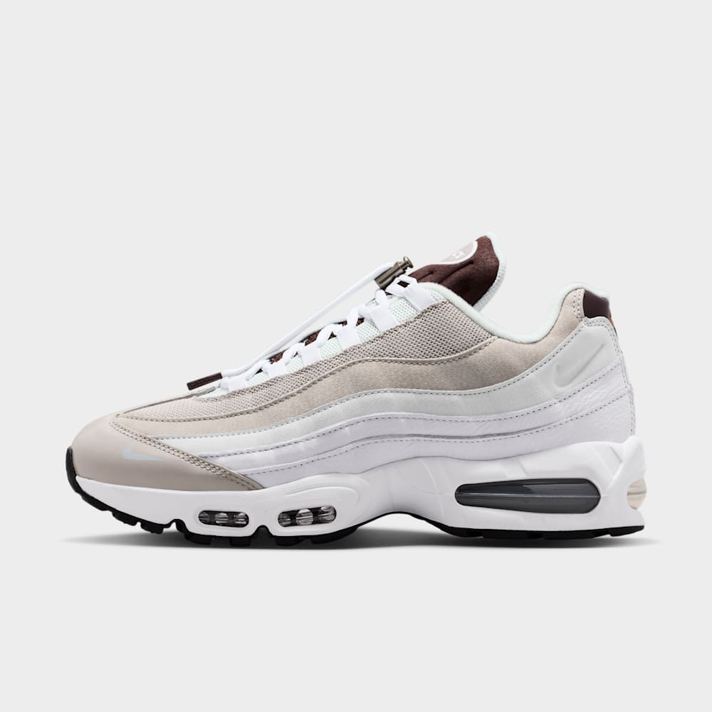 Tenis casual para hombre · IW1241-100 - vista 1