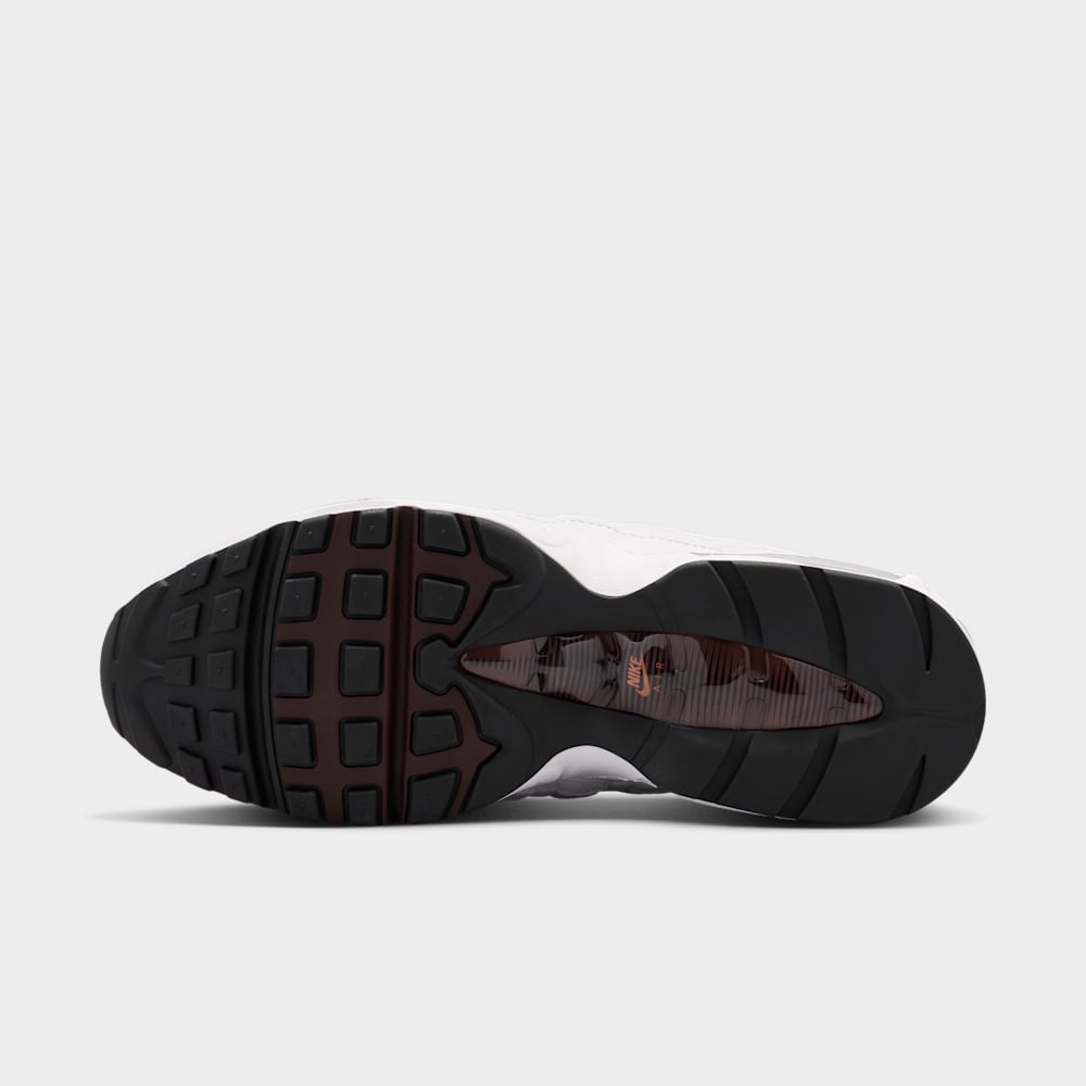 Tenis casual para hombre · IW1241-100 - vista 2