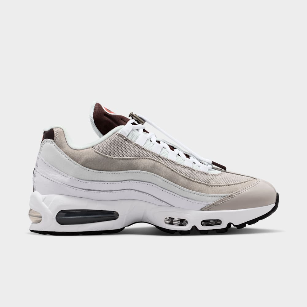 Tenis casual para hombre · IW1241-100 - vista 3