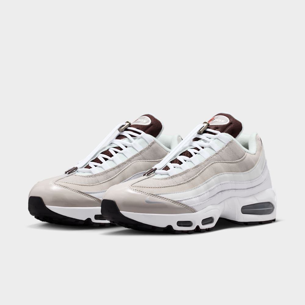 Tenis casual para hombre · IW1241-100 - vista 5