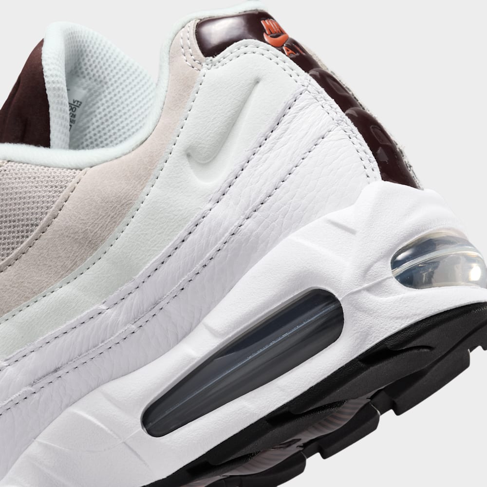Tenis casual para hombre · IW1241-100 - vista 8