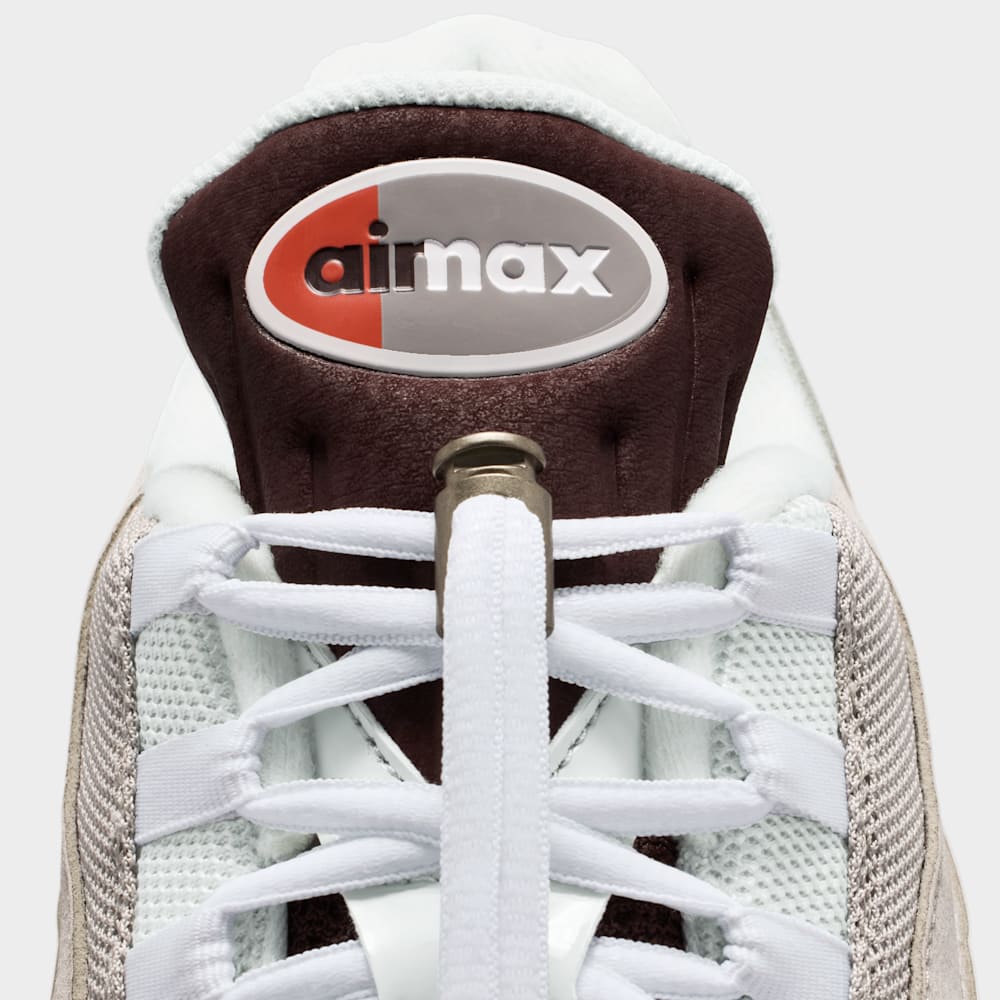Tenis casual para hombre · IW1241-100 - vista 9