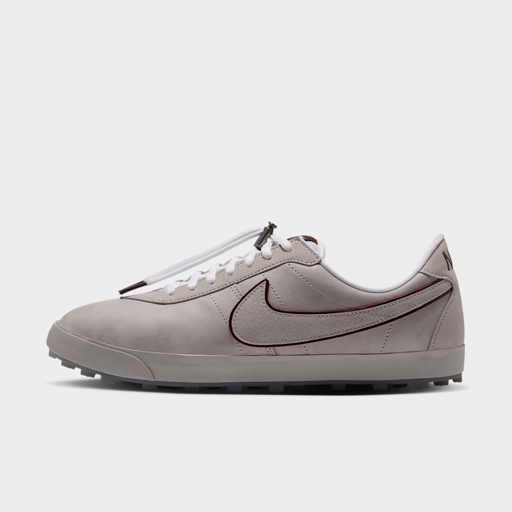 Tenis casual para hombre en gris · IW1242-009 - vista 1
