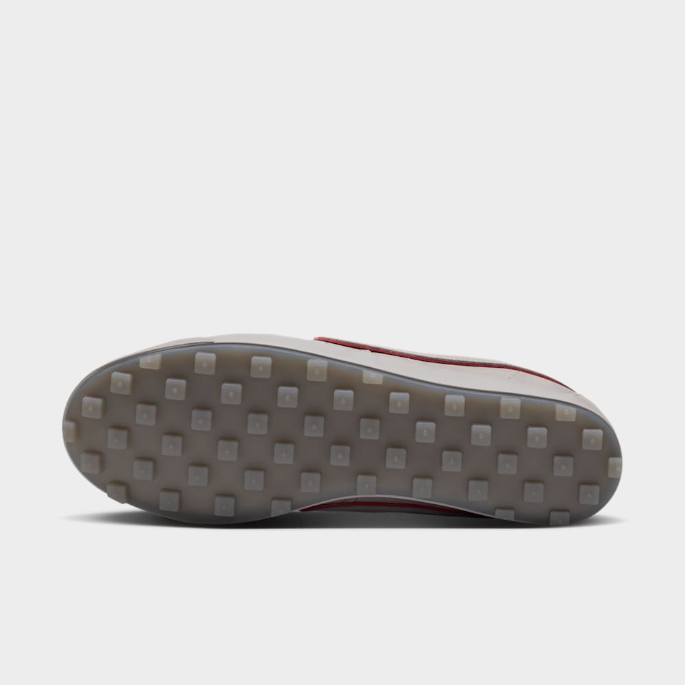 Tenis casual para hombre en gris · IW1242-009 - vista 2
