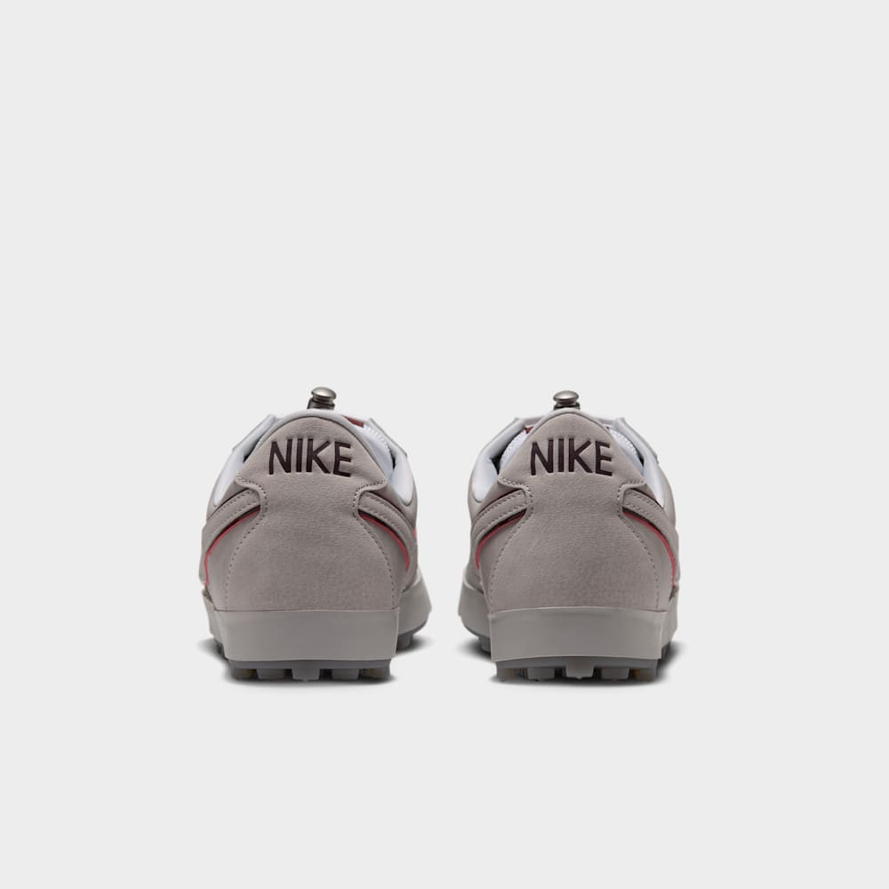 Tenis casual para hombre en gris · IW1242-009 - vista 6
