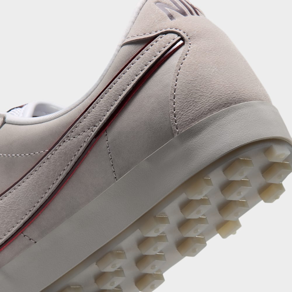 Tenis casual para hombre en gris · IW1242-009 - vista 8
