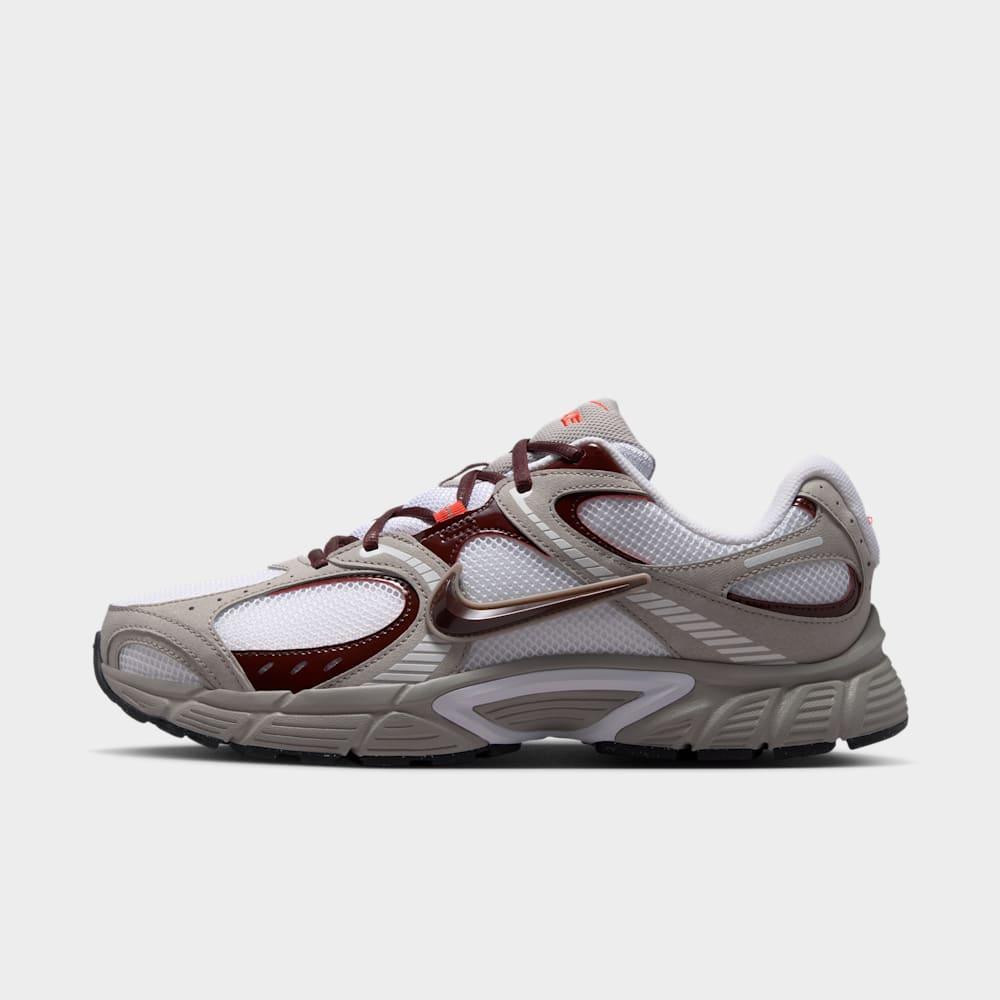 Tenis casual para hombre · IW1243-100 - vista 1