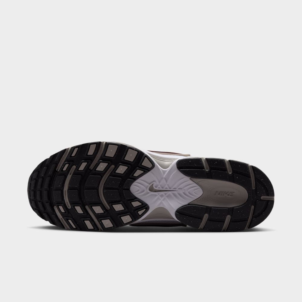 Tenis casual para hombre · IW1243-100 - vista 2