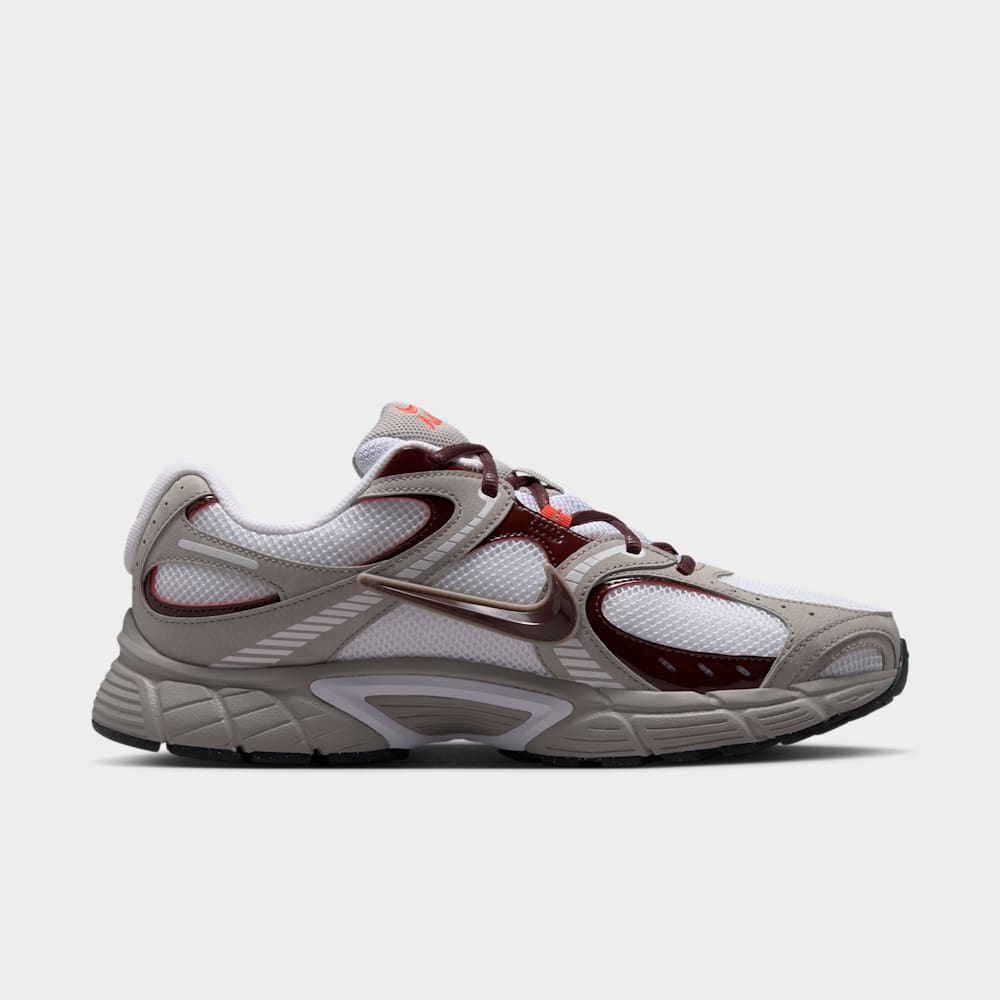 Tenis casual para hombre · IW1243-100 - vista 3