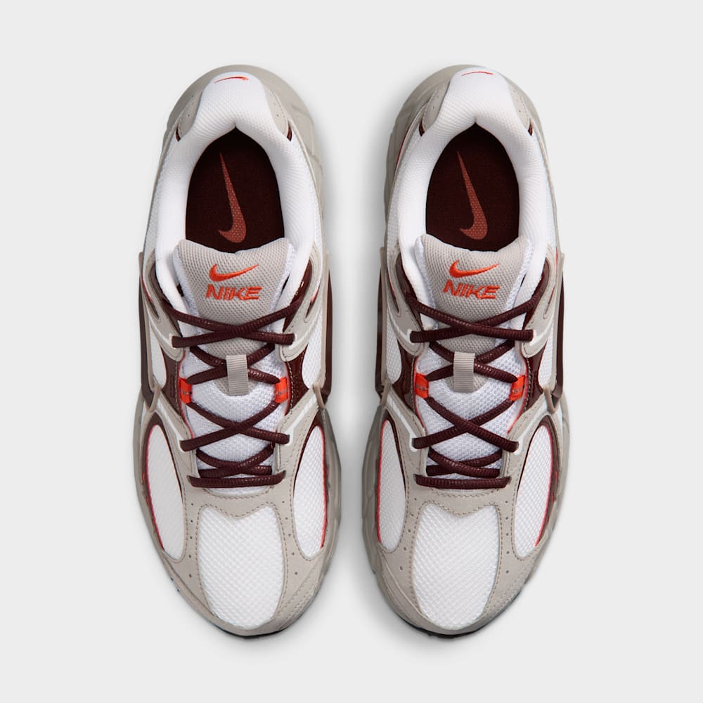 Tenis casual para hombre · IW1243-100 - vista 4