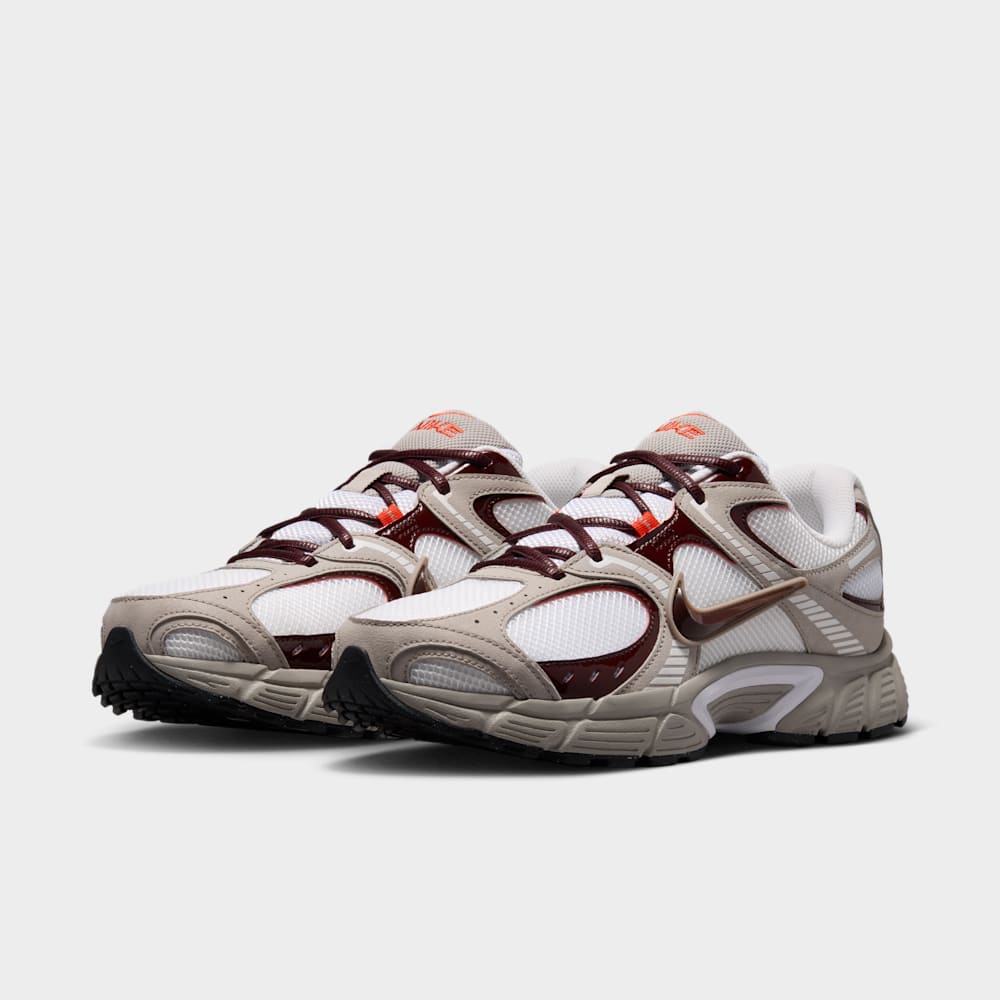 Tenis casual para hombre · IW1243-100 - vista 5