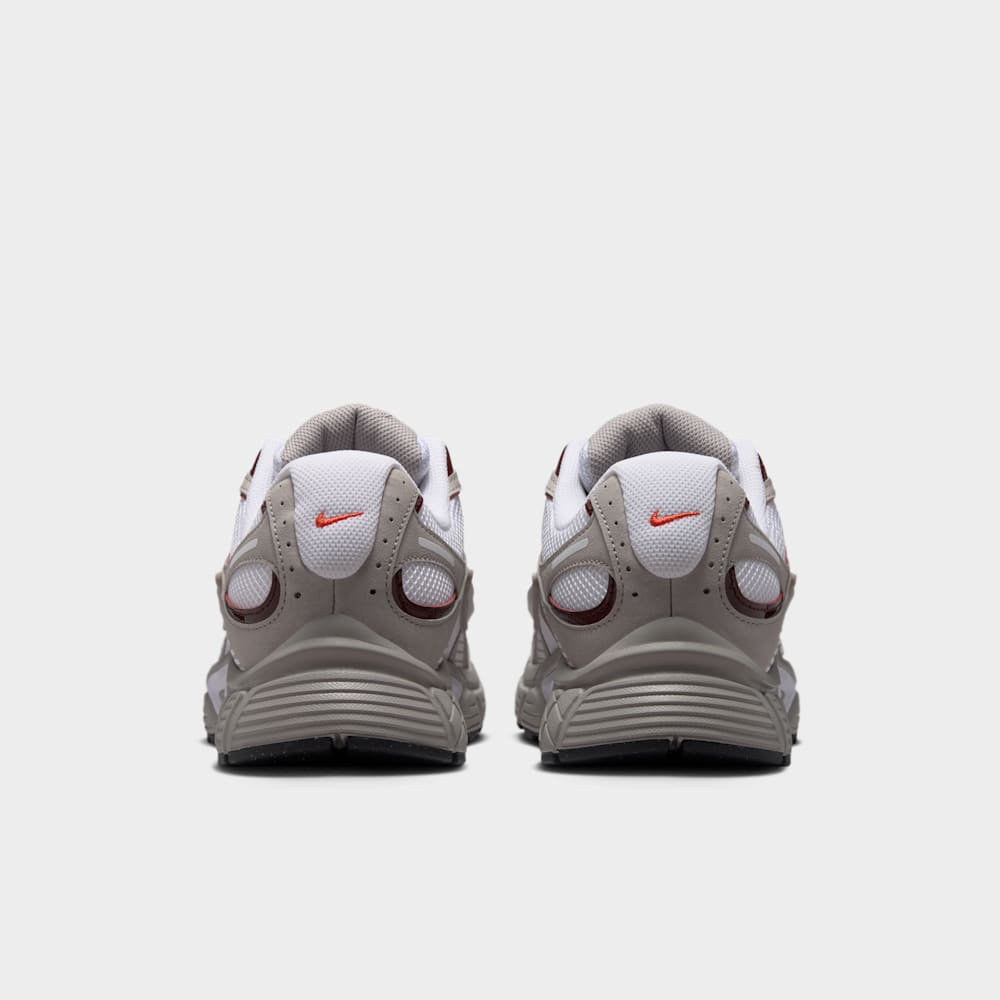 Tenis casual para hombre · IW1243-100 - vista 6