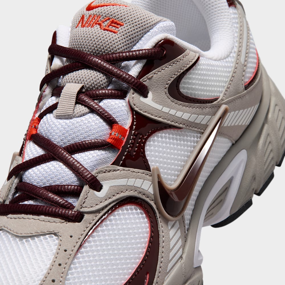 Tenis casual para hombre · IW1243-100 - vista 7