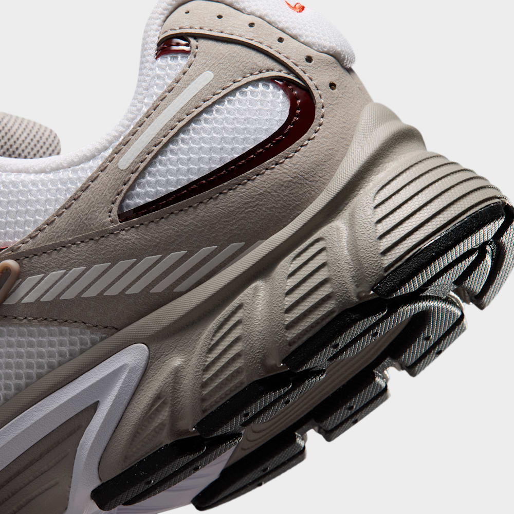 Tenis casual para hombre · IW1243-100 - vista 8