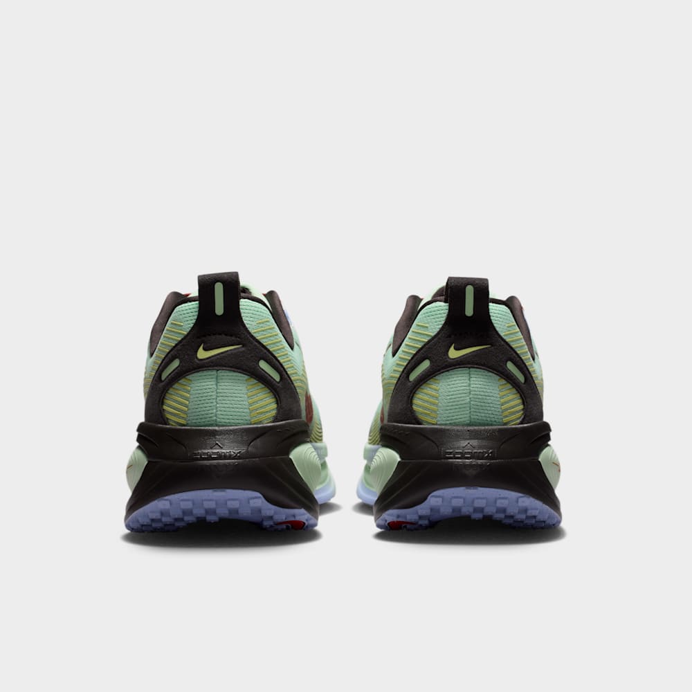 Tenis para correr para hombre en verde · IW1250-398 - vista 6