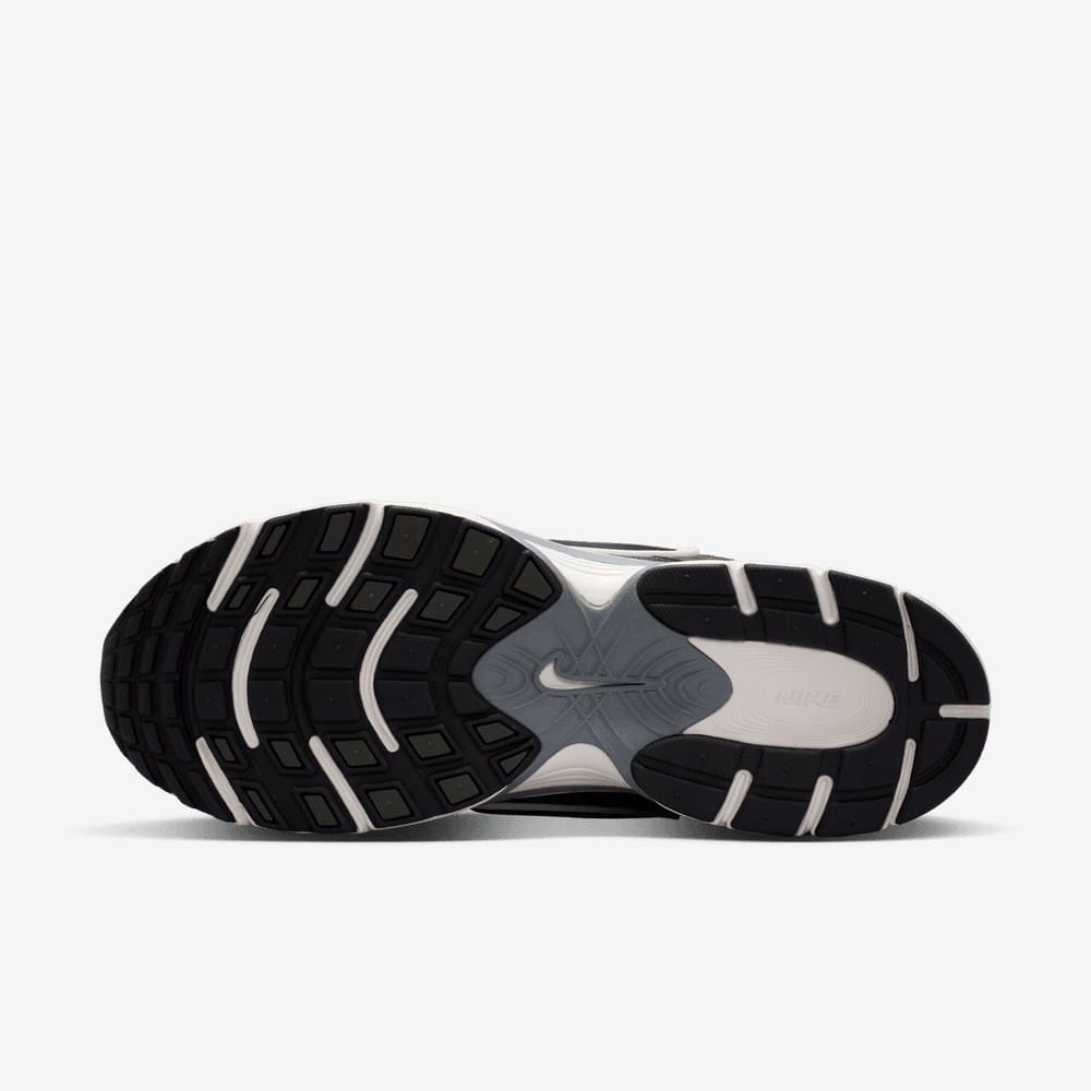 Tenis casual para hombre · IX0702-002 - vista 2