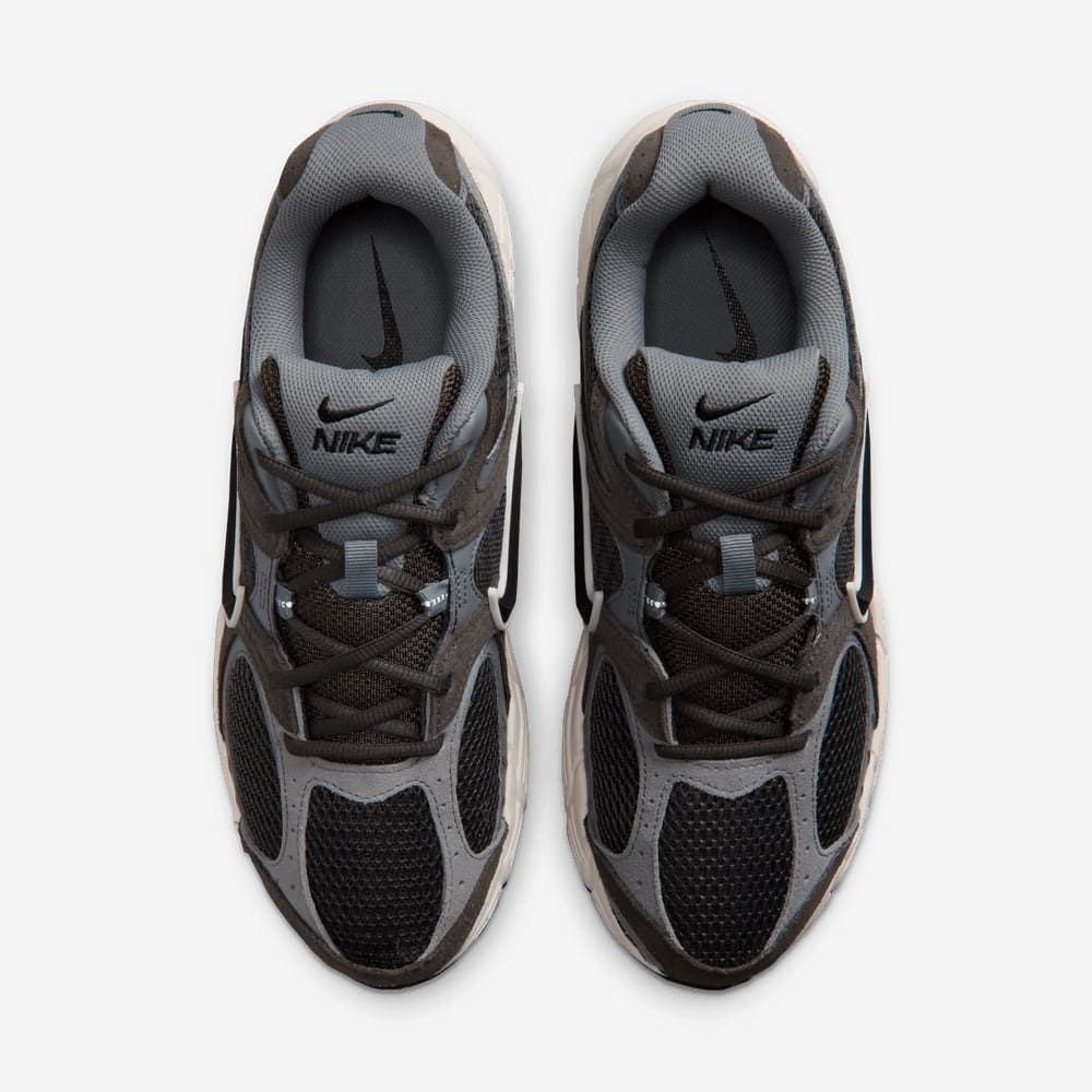 Tenis casual para hombre · IX0702-002 - vista 4