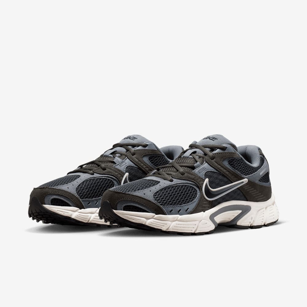 Tenis casual para hombre · IX0702-002 - vista 5