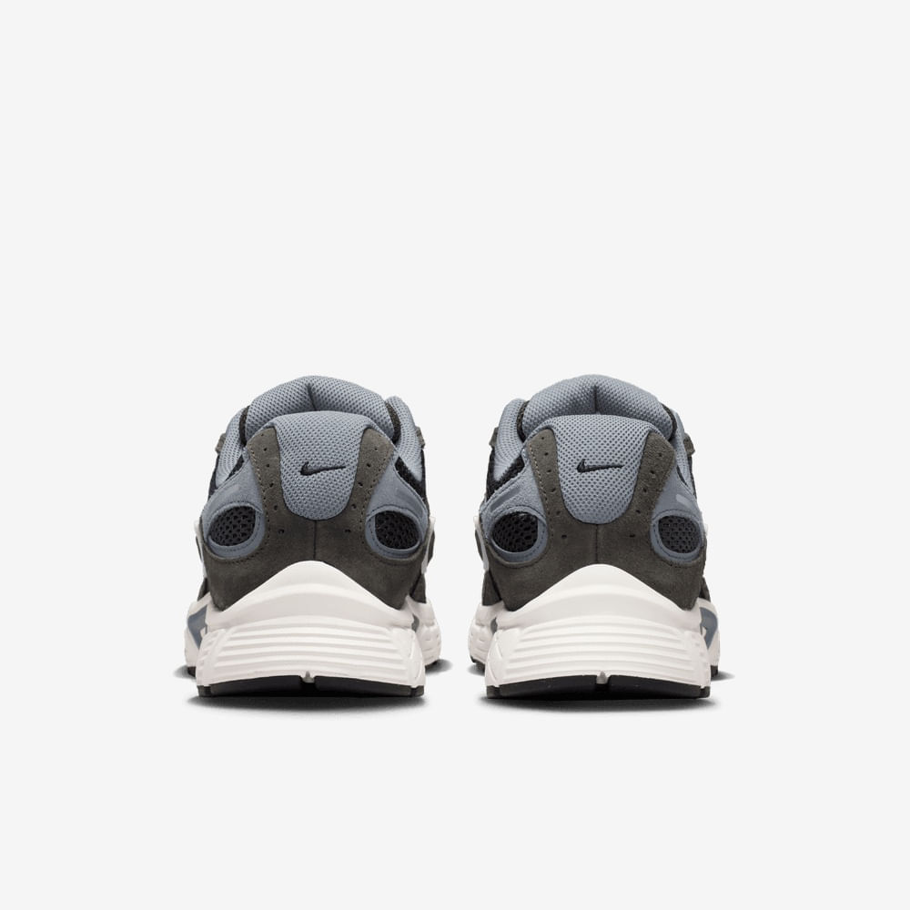 Tenis casual para hombre · IX0702-002 - vista 6