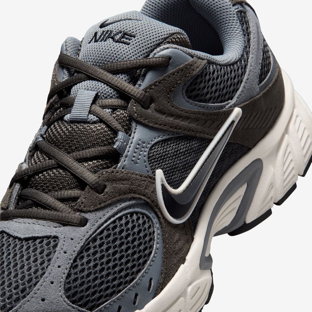 Tenis casual para hombre · IX0702-002 - vista 7