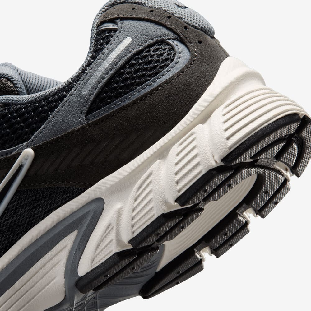 Tenis casual para hombre · IX0702-002 - vista 8