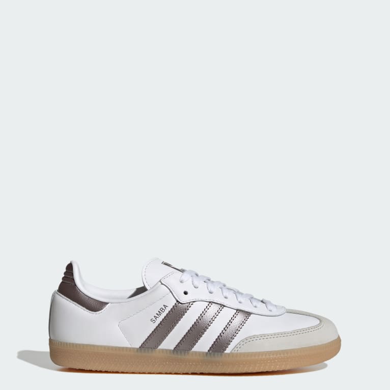 Tenis casuales para mujer color blanco KK2504