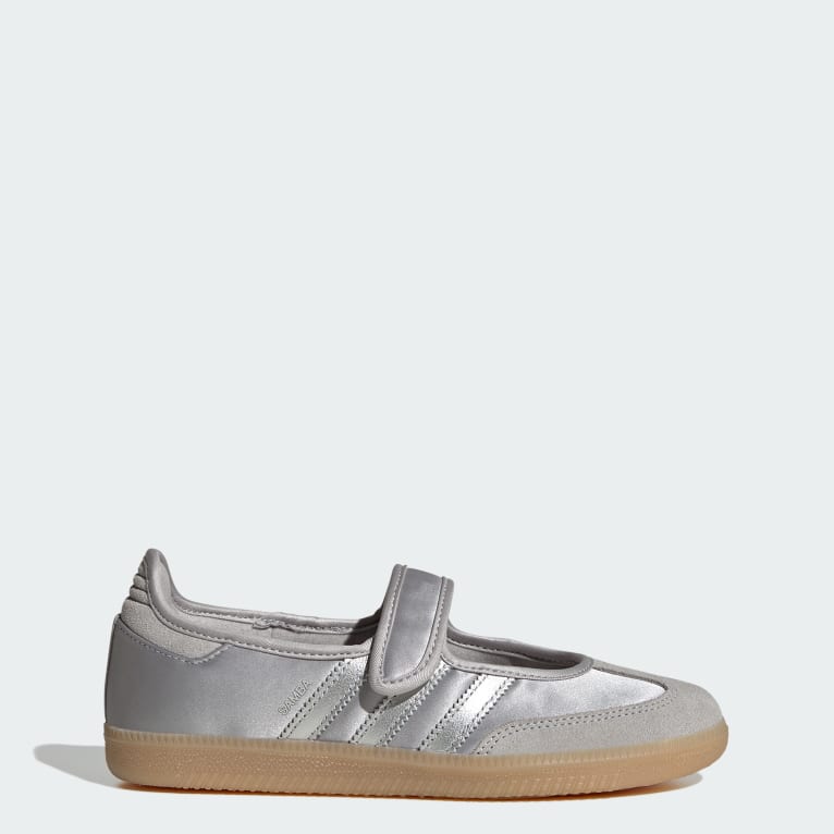 Tenis casuales para mujer color gris LA3846