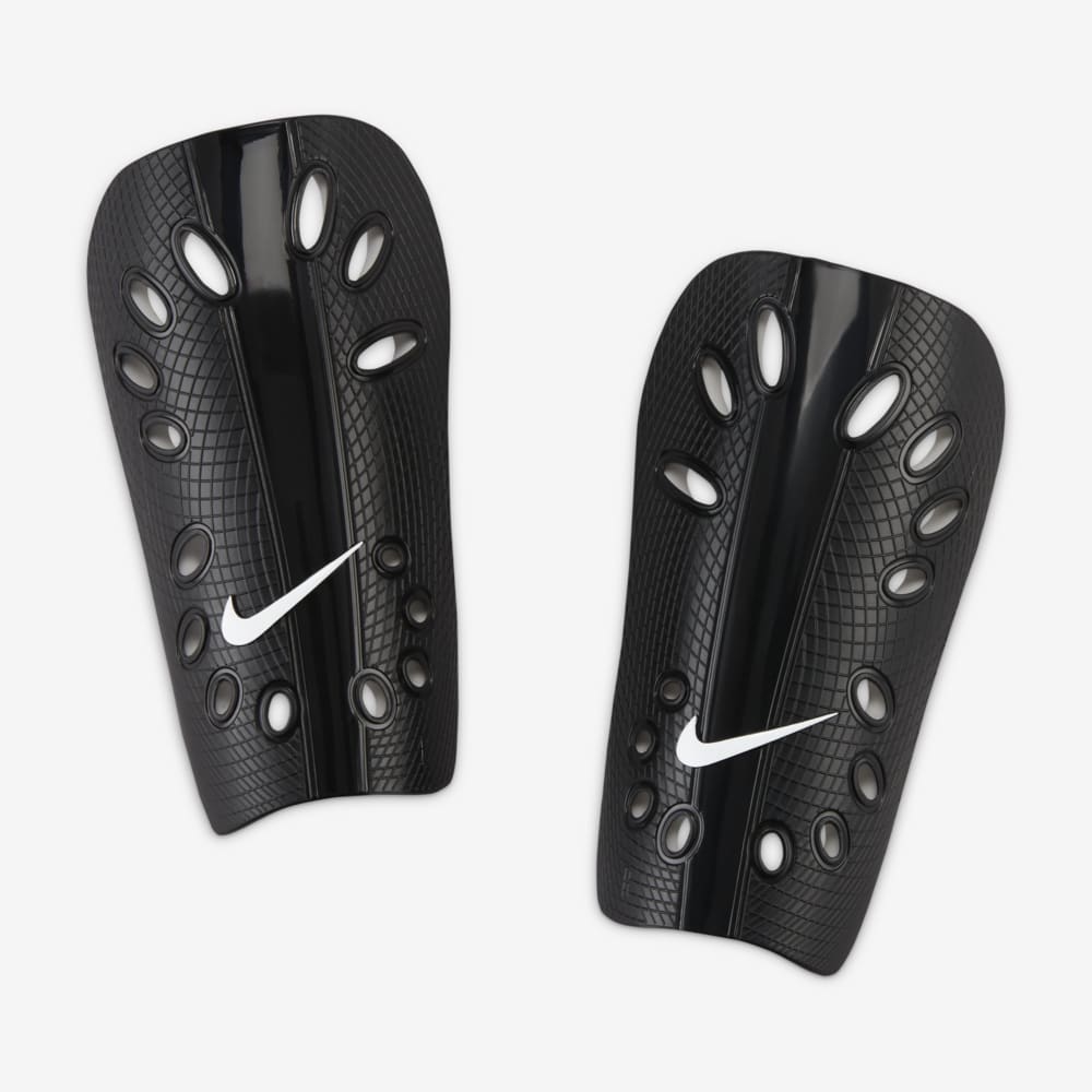 Accesorios de fútbol para hombre en negro · SP0040-009 - vista 1