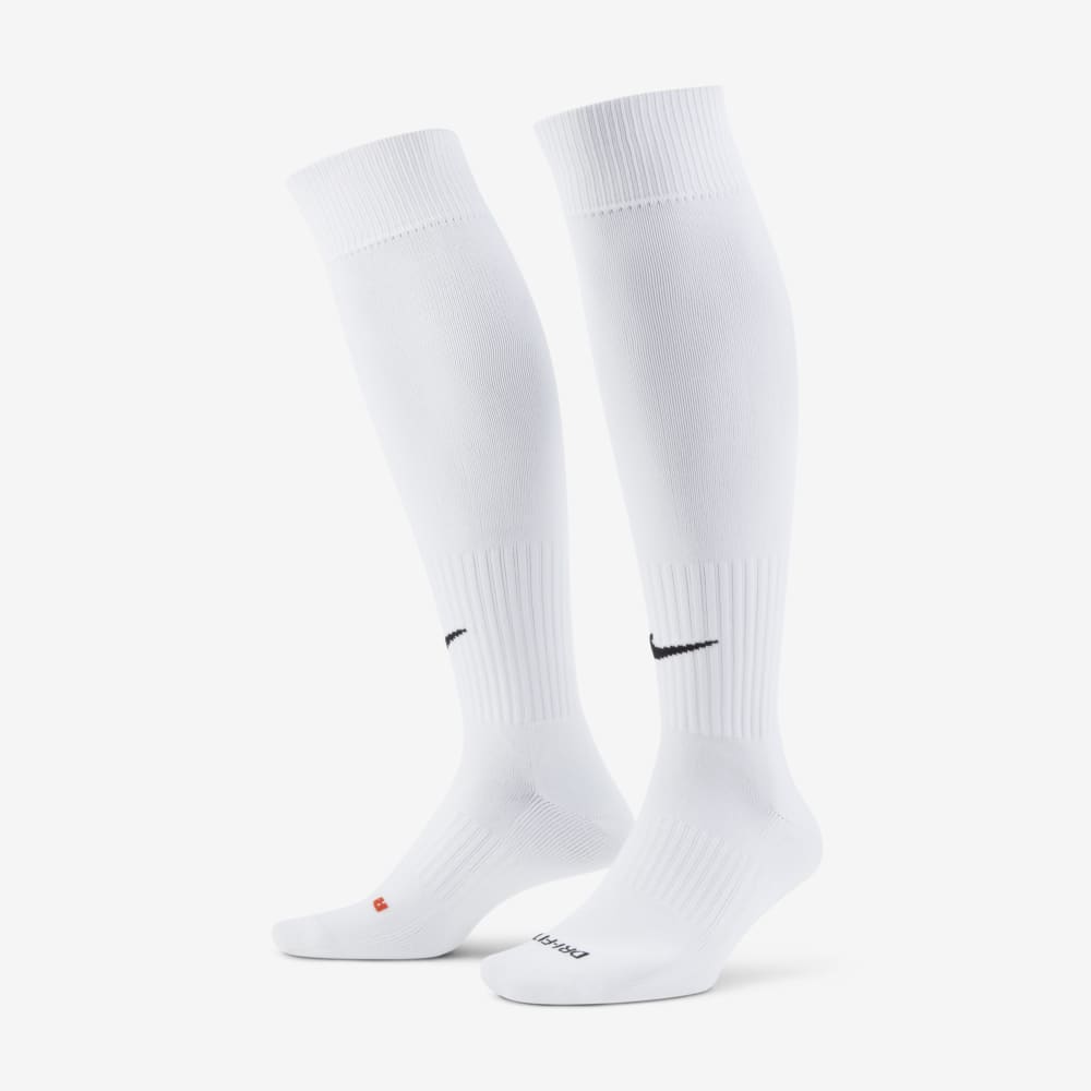 Accesorios de fútbol para hombre en blanco · SX4120-101 - vista 1