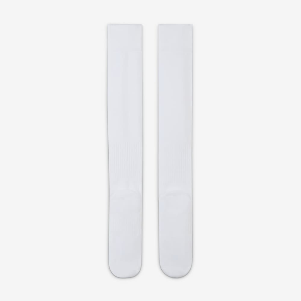 Accesorios de fútbol para hombre en blanco · SX4120-101 - vista 3