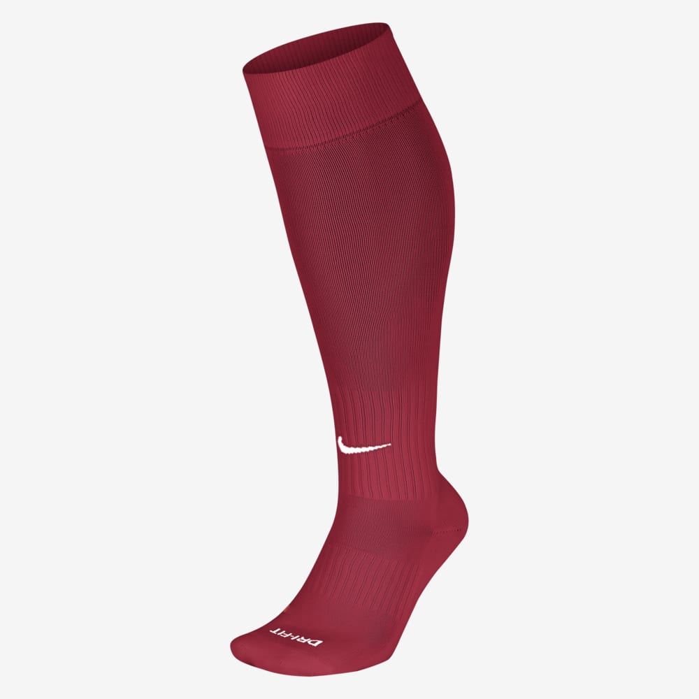 Accesorios de fútbol para hombre en rojo · SX4120-601 - vista 1