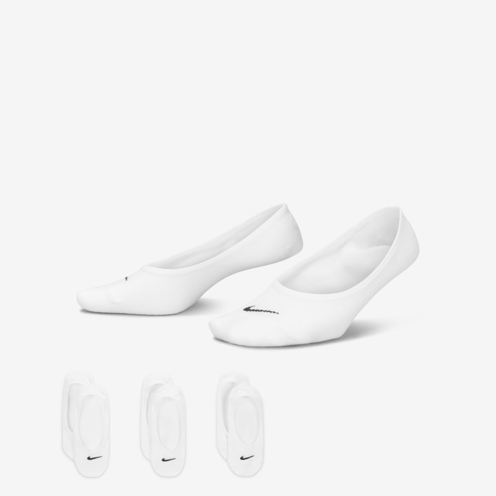 Accesorios casual para mujer en blanco · SX4863-101 - vista 1