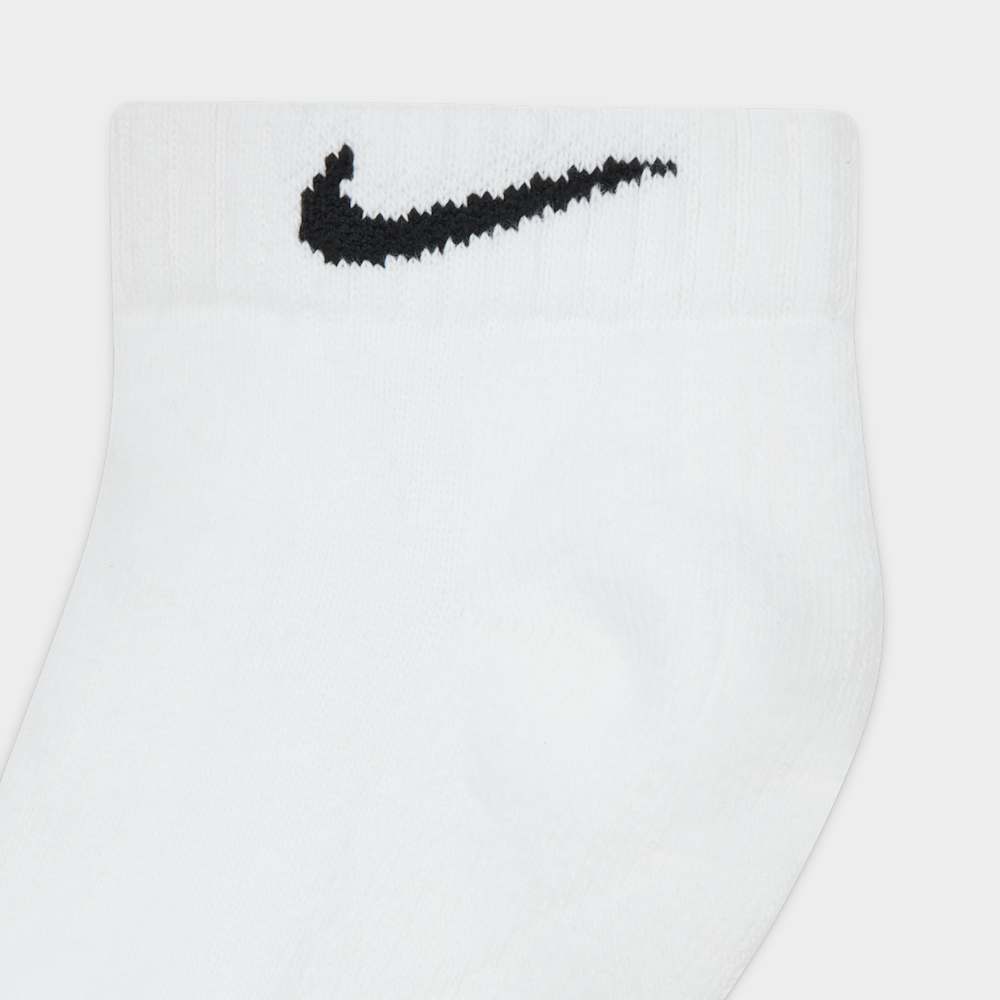 Medias para entrenamiento para hombre en multicolor · SX7670-964 - vista 7