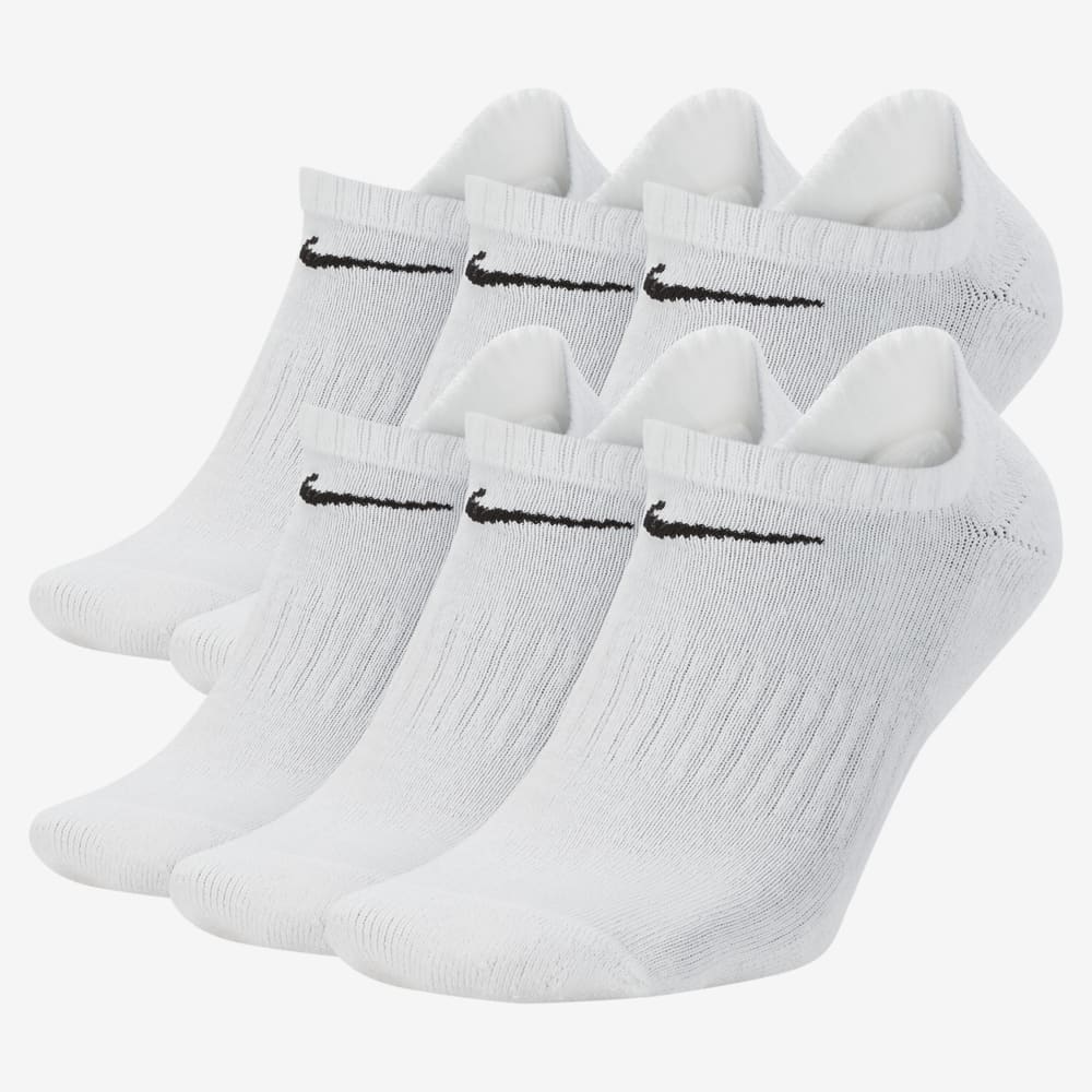 Accesorios casual para hombre en blanco · SX7675-100 - vista 1