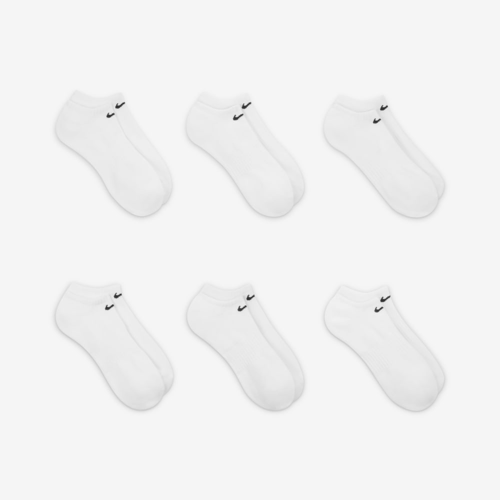 Accesorios casual para hombre en blanco · SX7675-100 - vista 3