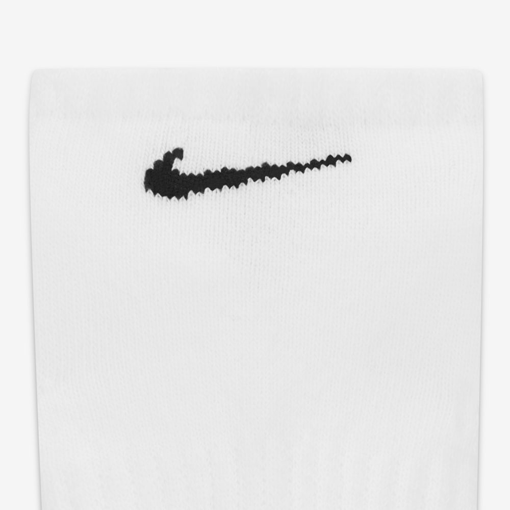 Accesorios casual para hombre en blanco · SX7675-100 - vista 4