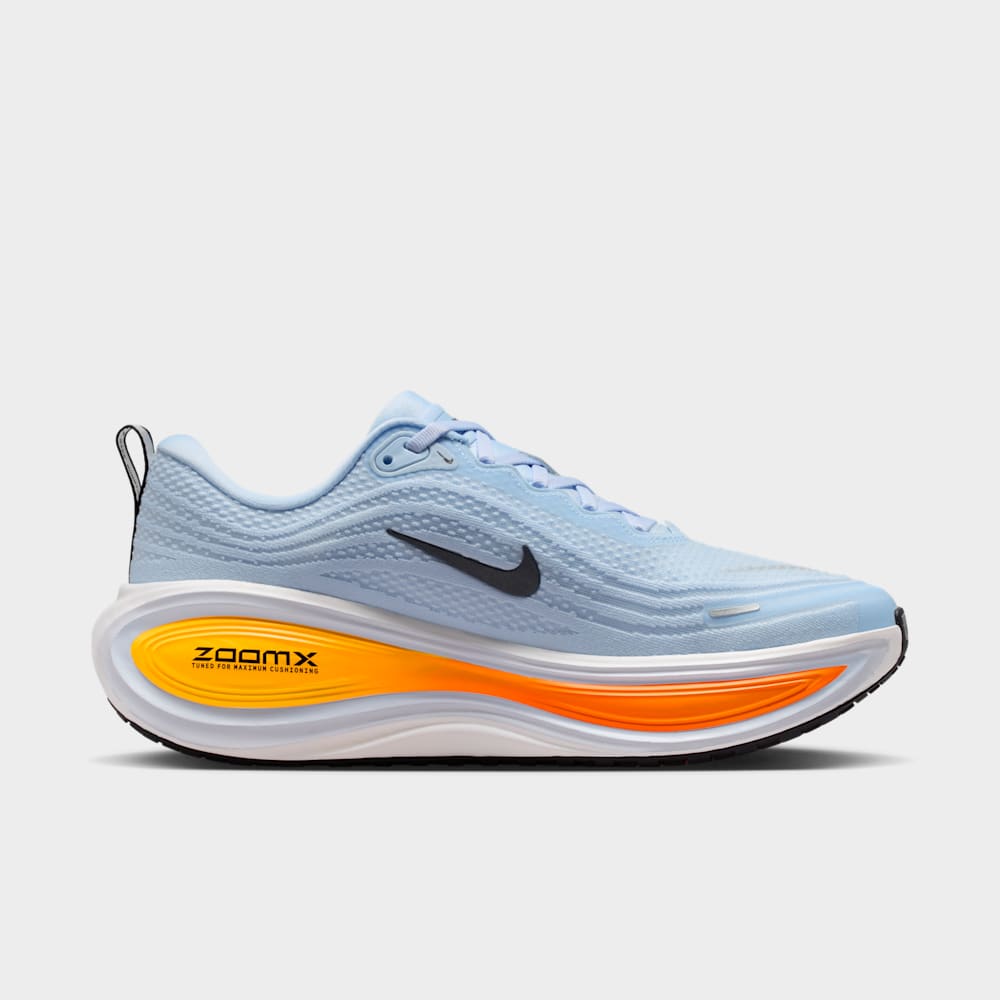Tenis para correr para hombre en azul · HV8150-404 - vista 3