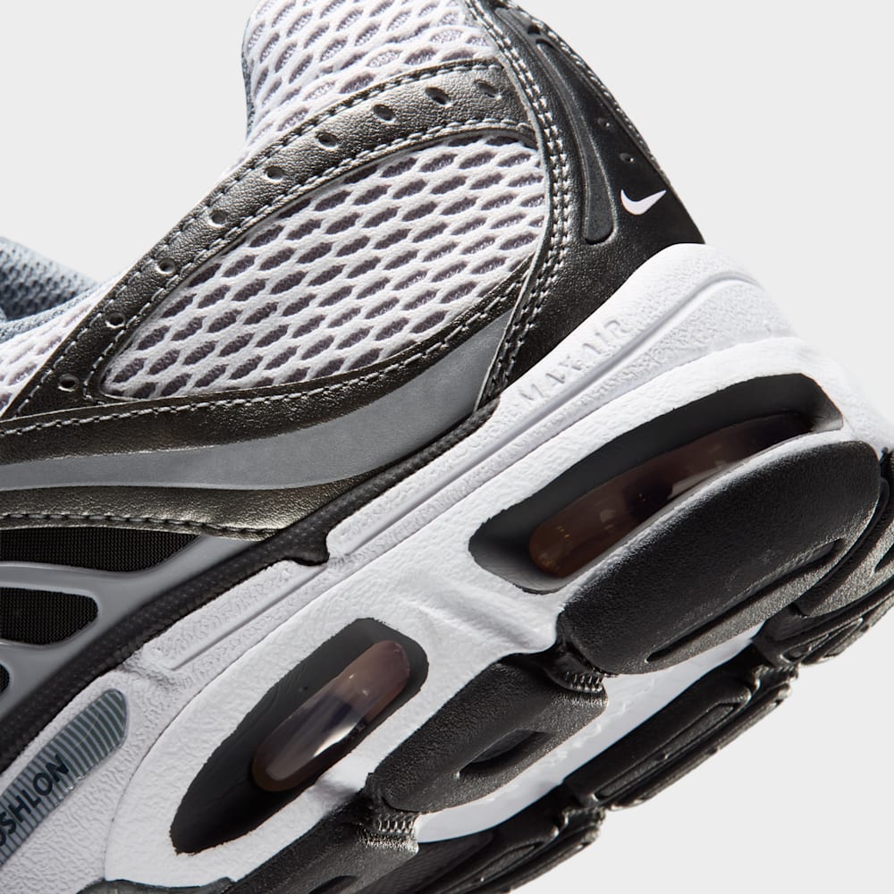 Tenis casual para hombre · IU7548-070 - vista 8