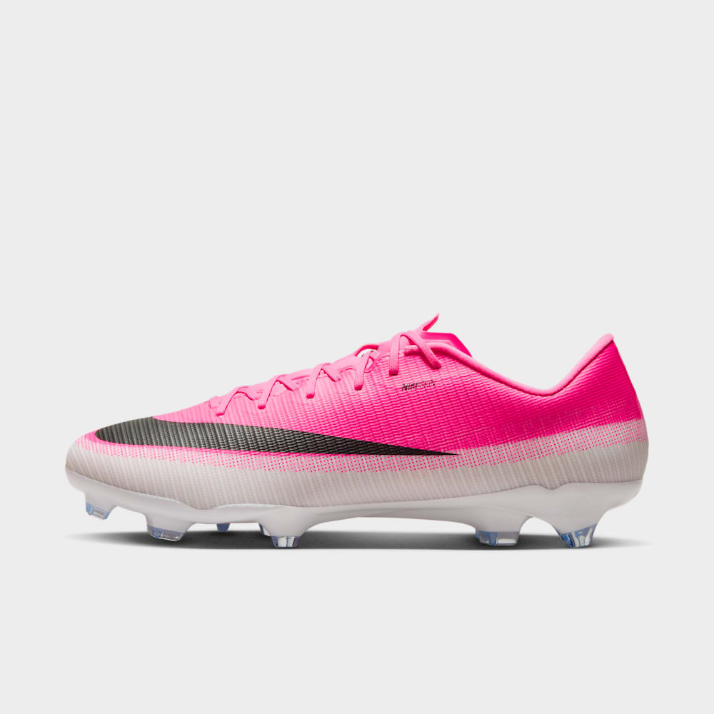Guayos de fútbol para hombre en multicolor · IO8228-900 - vista 1