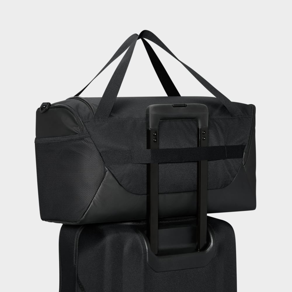 Bolsos y Mochilas para entrenamiento para hombre en negro · IB4394-010 - vista 9