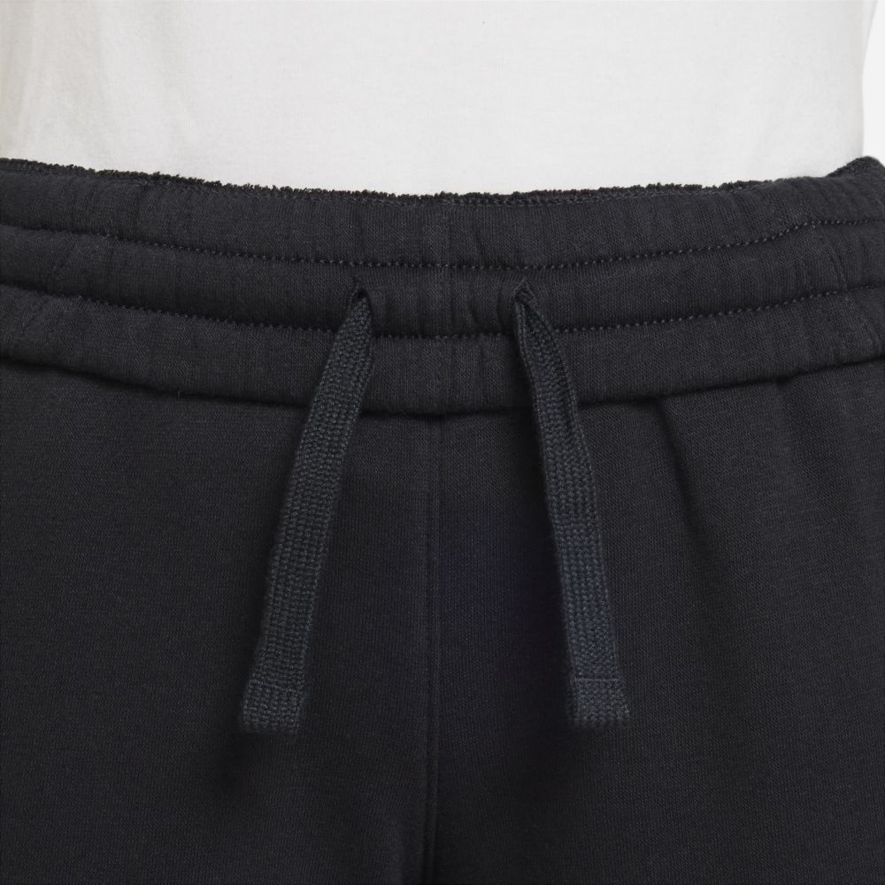 Pantalones y Joggers casual para niño en negro · FD3008-010 - vista 3