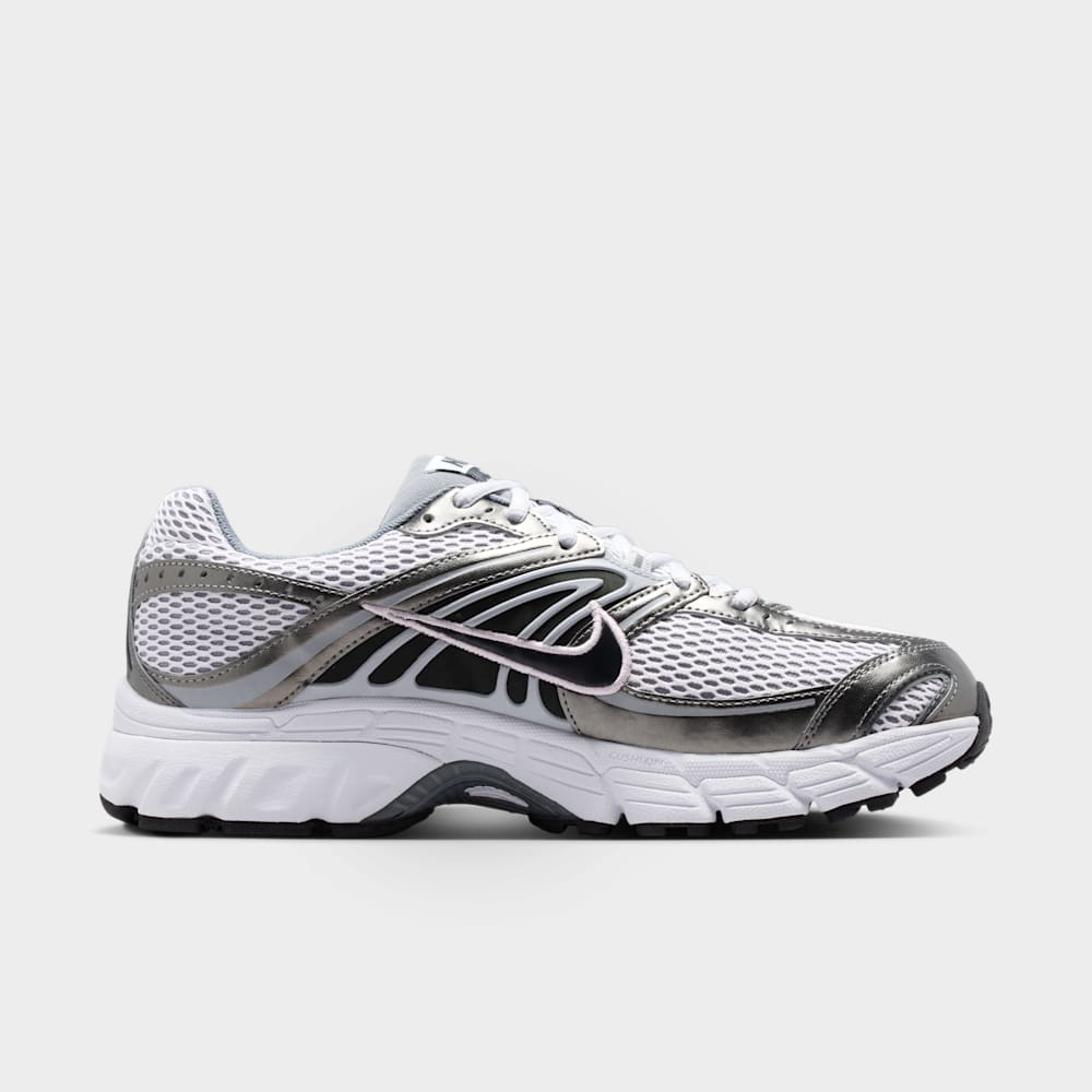 Tenis casual para hombre · IU7548-070 - vista 3