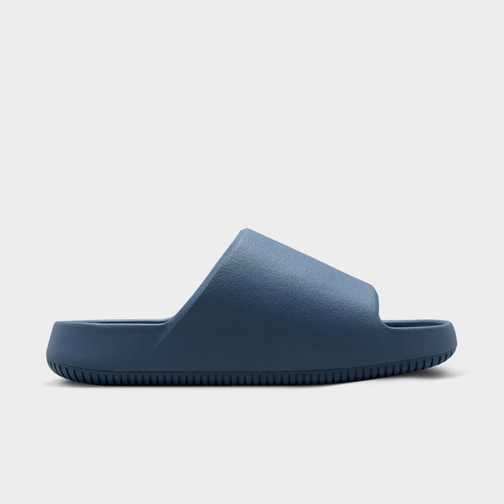 Sandalias y Chanclas casual para hombre en azul · IB0183-401 - vista 5