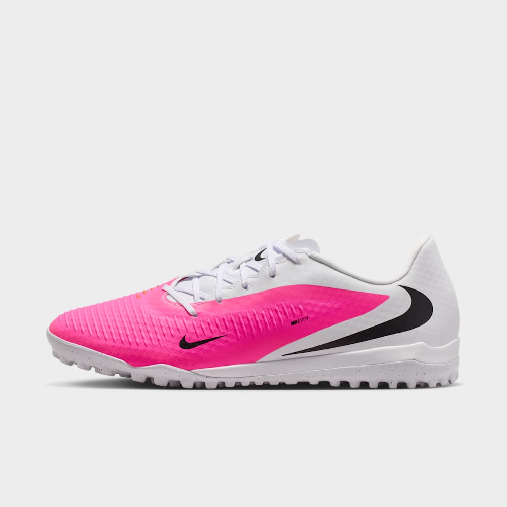 Guayos de fútbol para hombre en multicolor · IQ2399-900 - vista 1