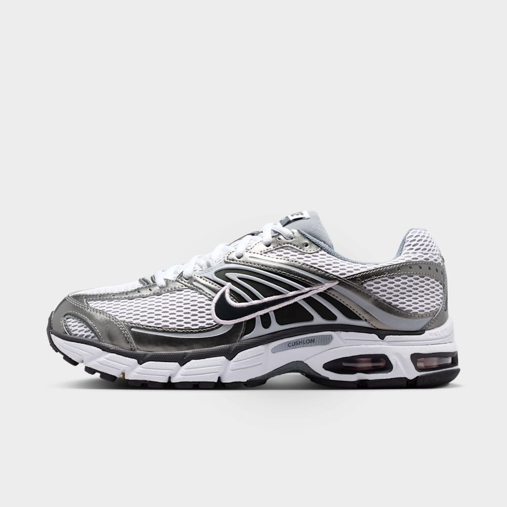 Tenis casual para hombre · IU7548-070 - vista 1