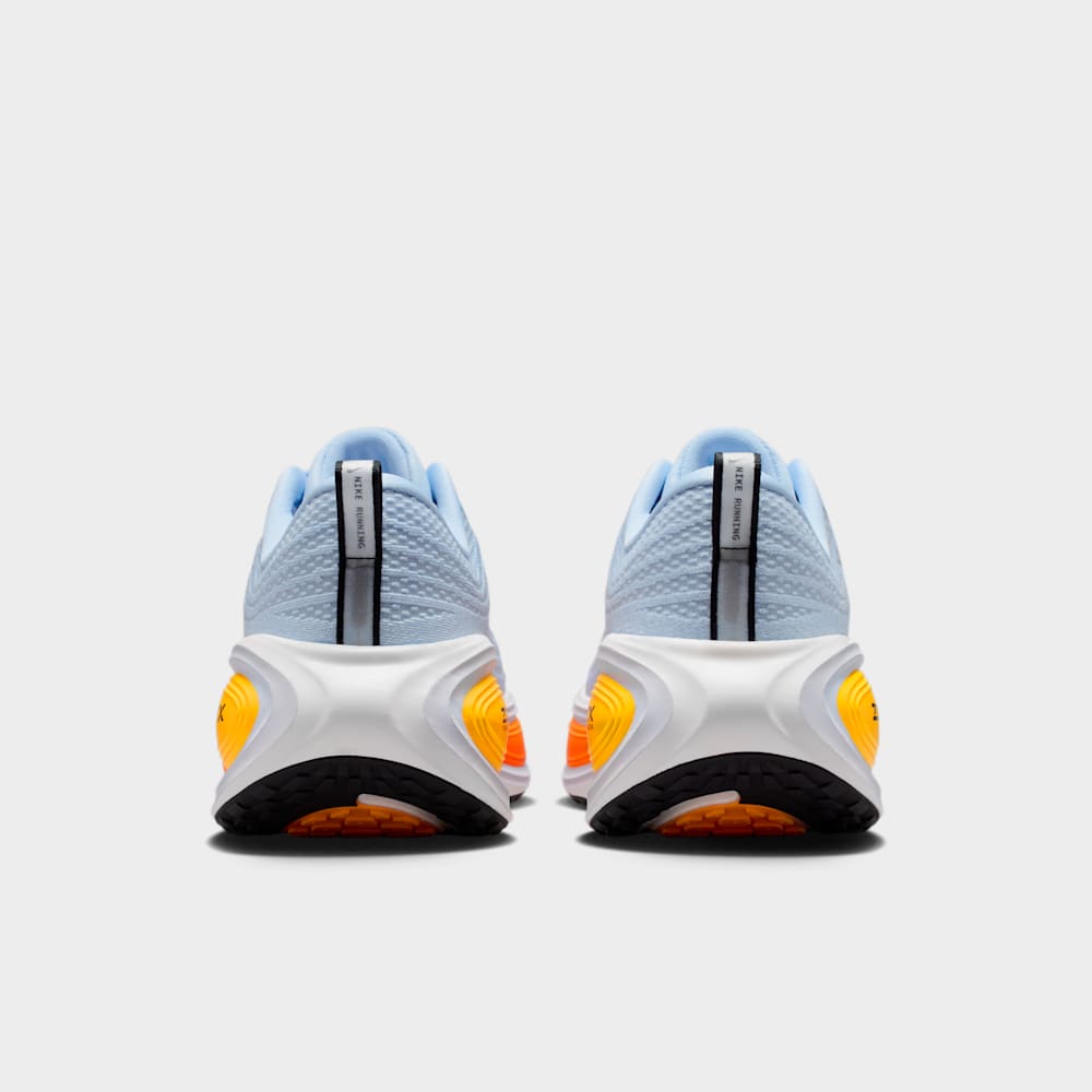 Tenis para correr para hombre en azul · HV8150-404 - vista 6