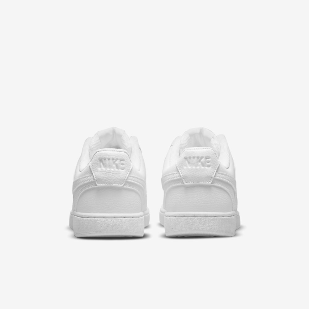 Tenis casual para hombre en blanco · DH2987-100 - vista 6